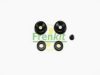 FRENKIT 320031 Repair Kit, wheel brake cylinder